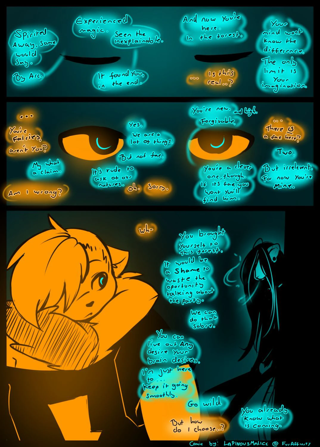 Other Side — page 116