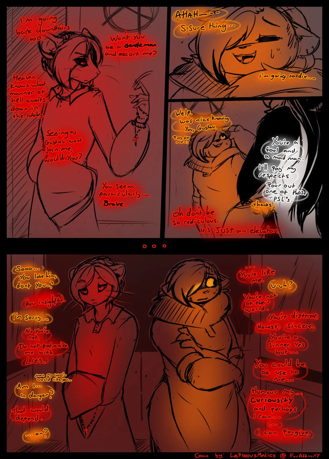 Other Side — page 142