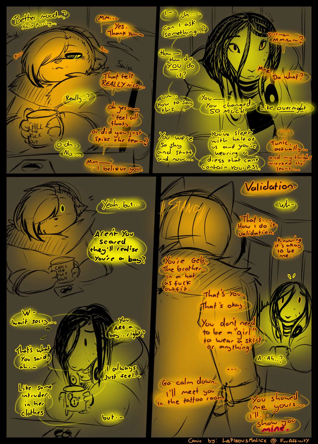 Other Side — page 169