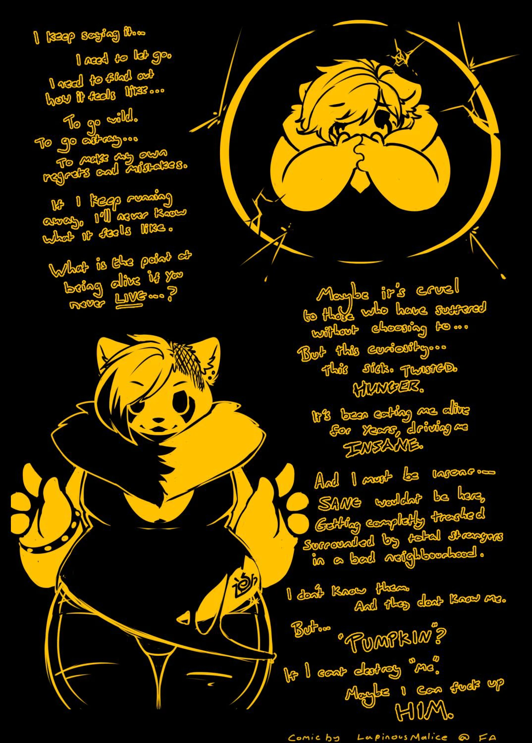 Other Side — page 76