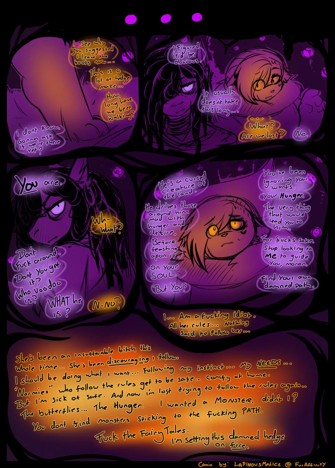 Other Side — page 204