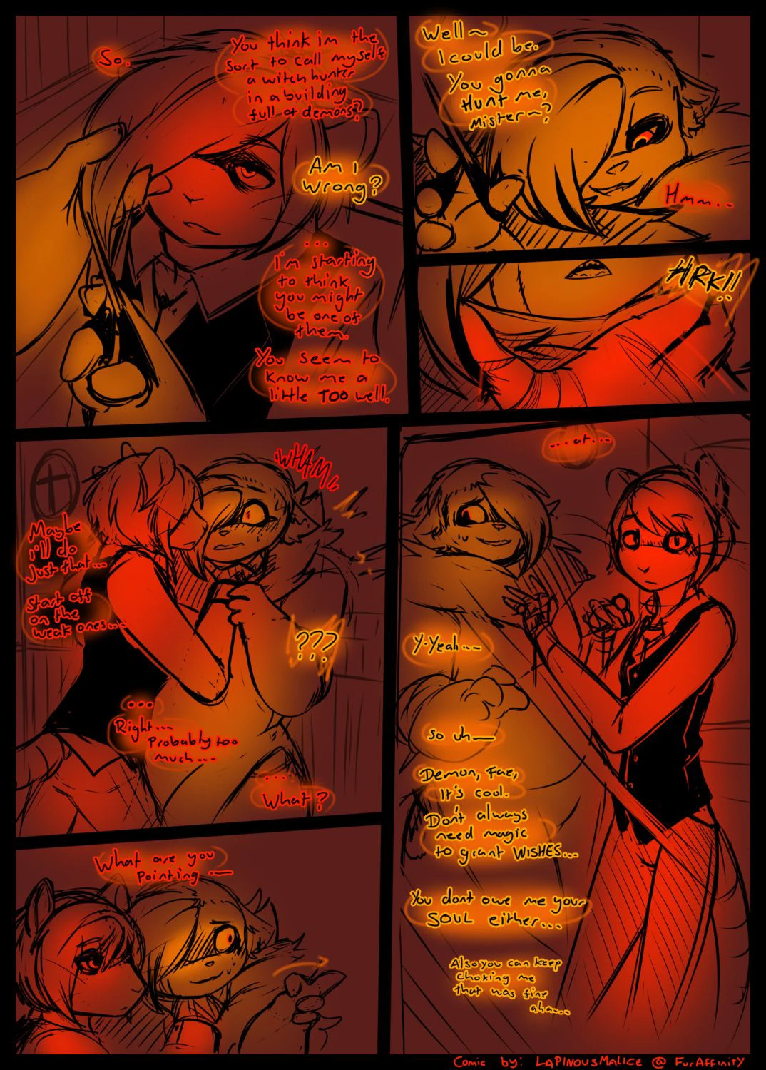Other Side — page 152