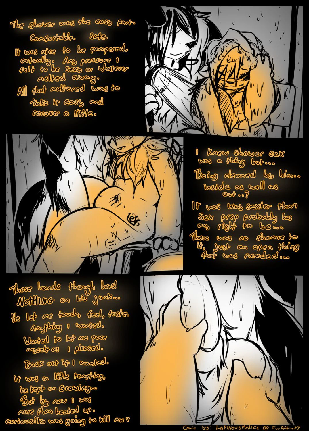 Other Side — page 133