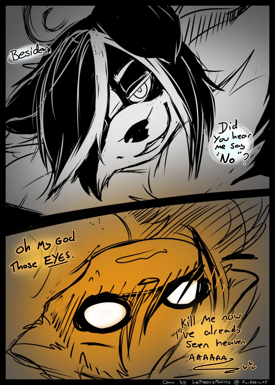 Other Side — page 131
