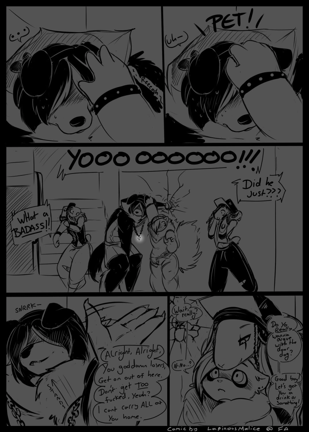 Other Side — page 23