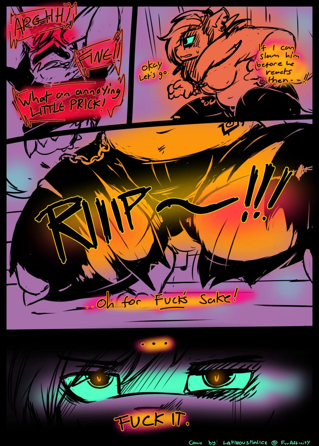 Other Side — page 89