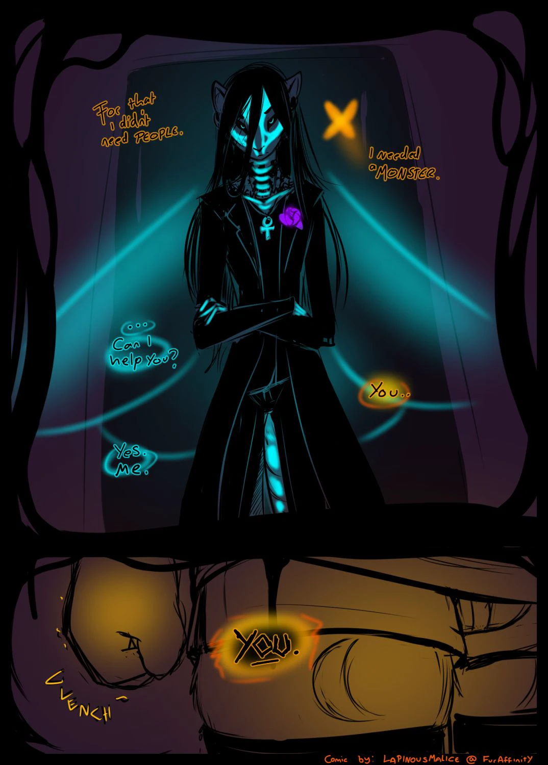 Other Side — page 199