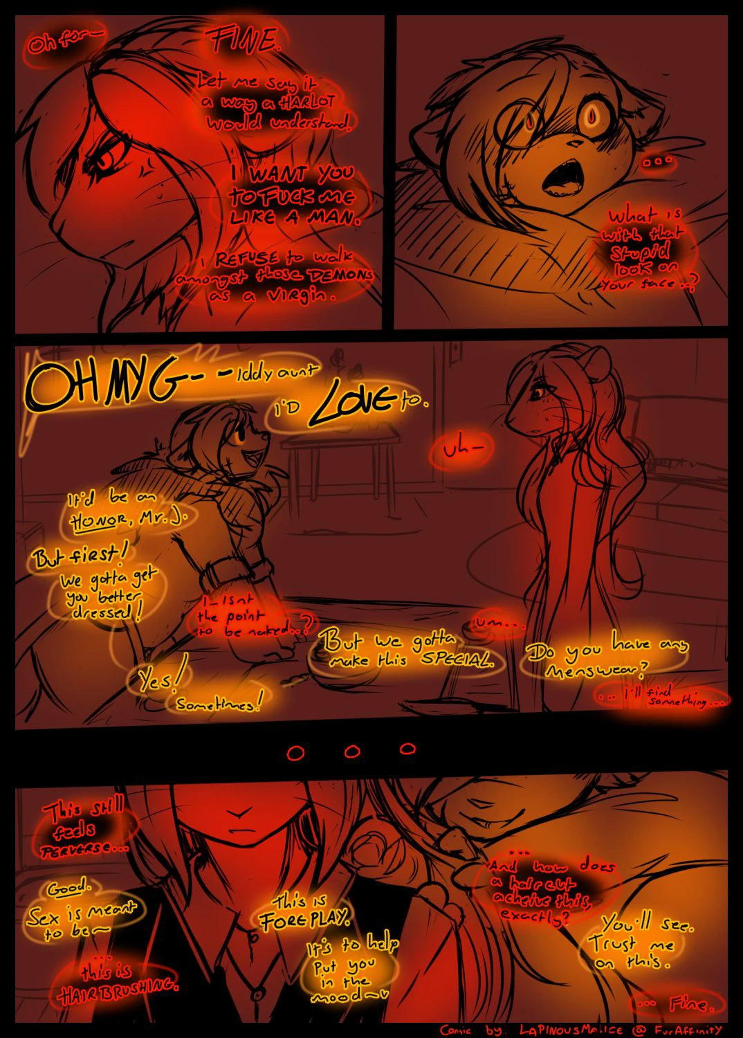 Other Side — page 148
