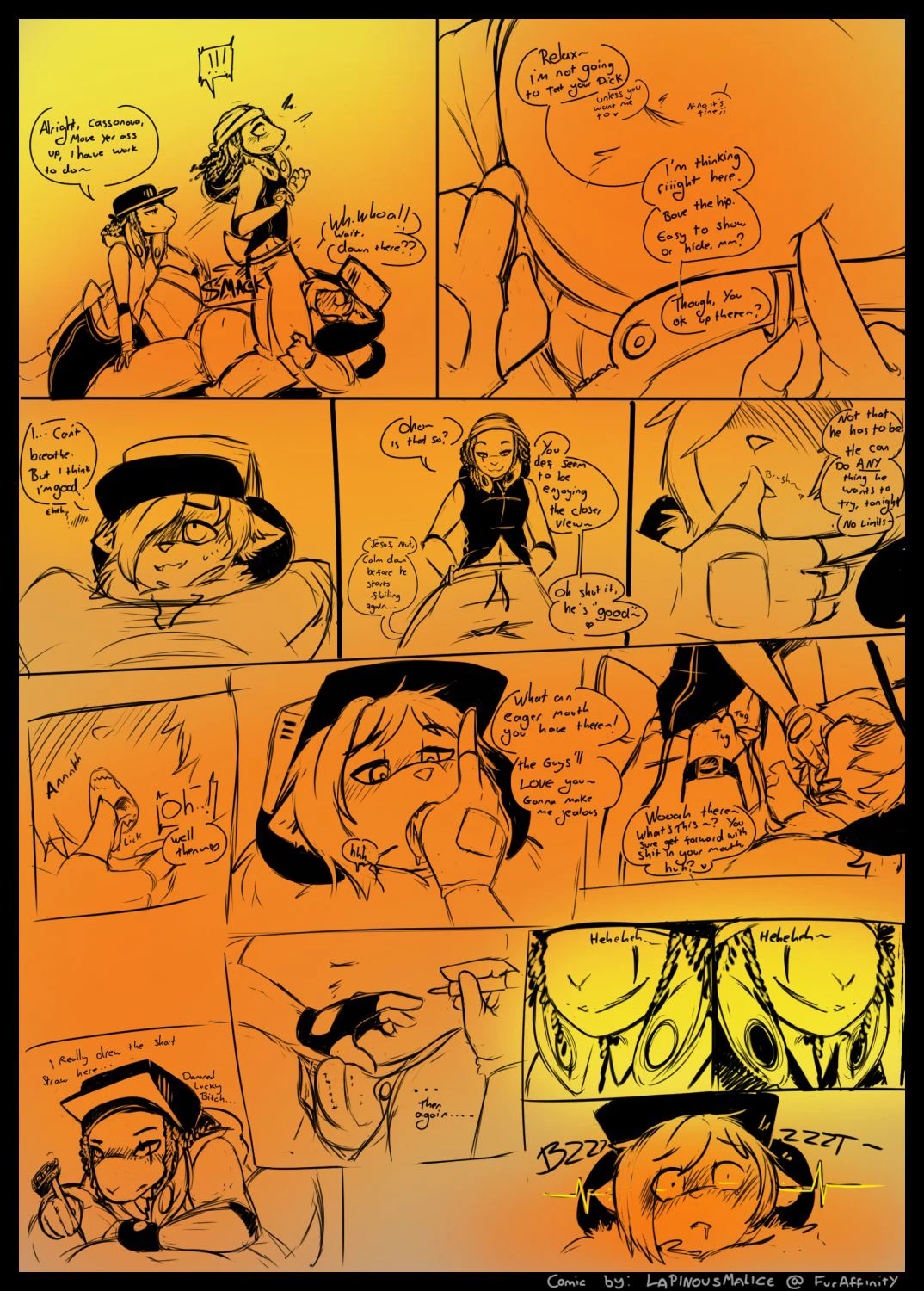 Other Side — page 12