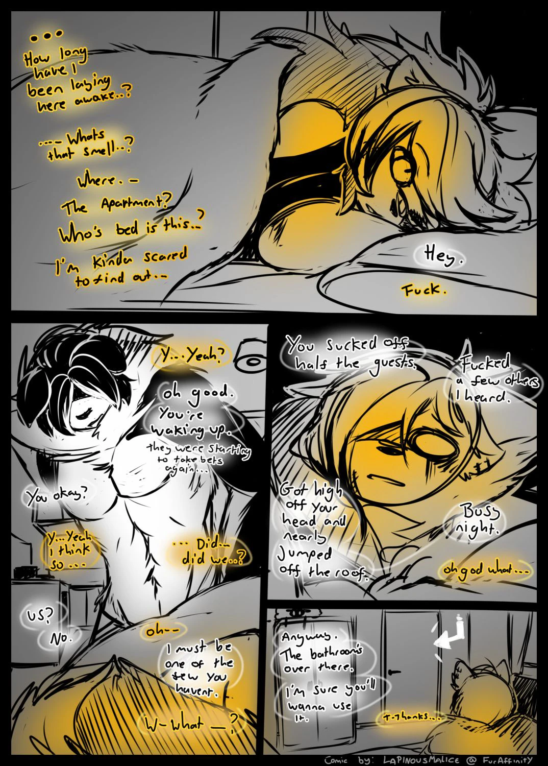Other Side — page 129