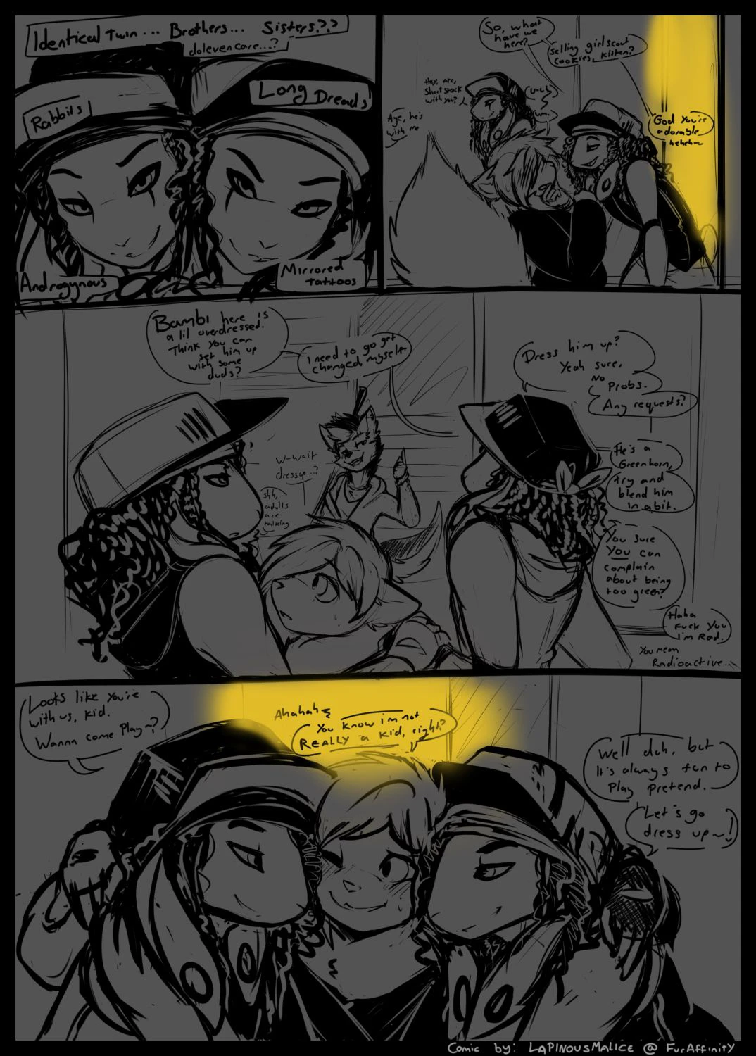 Other Side — page 8