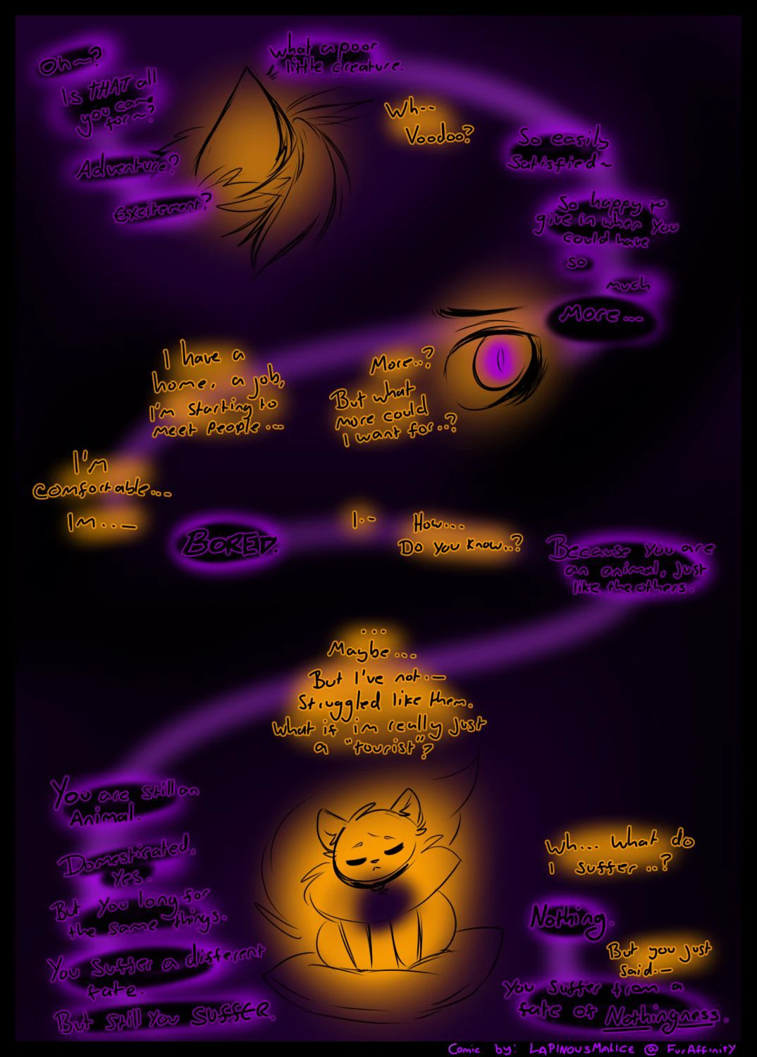 Other Side — page 206