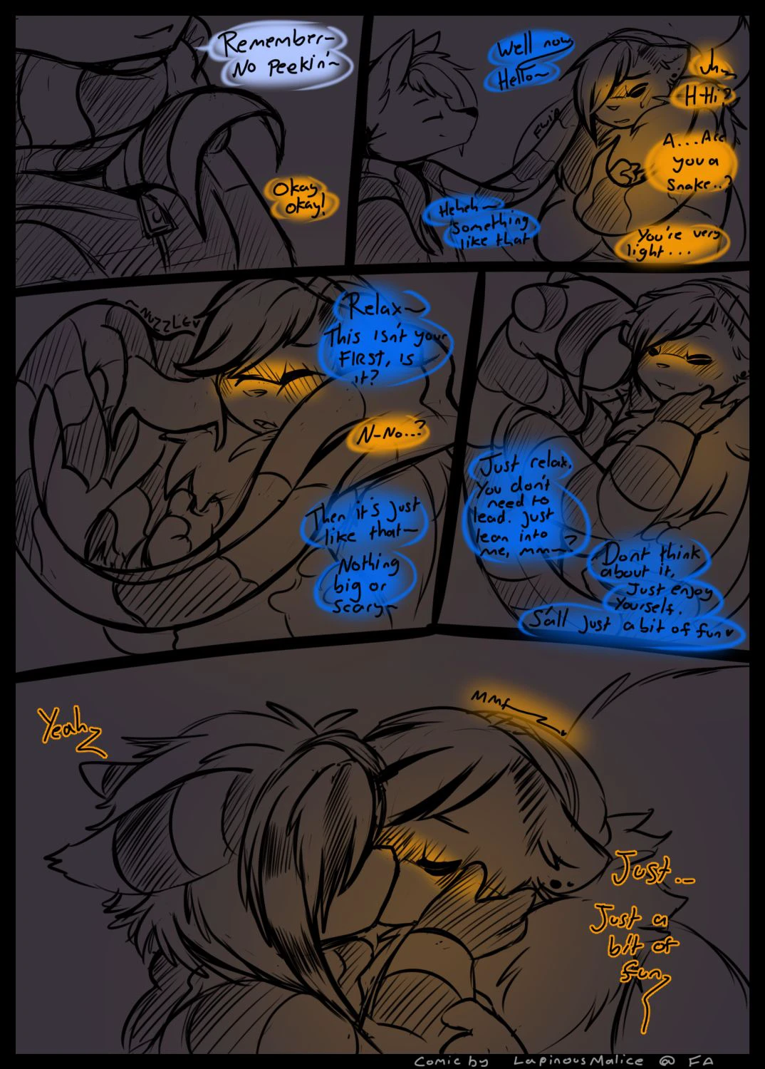 Other Side — page 47