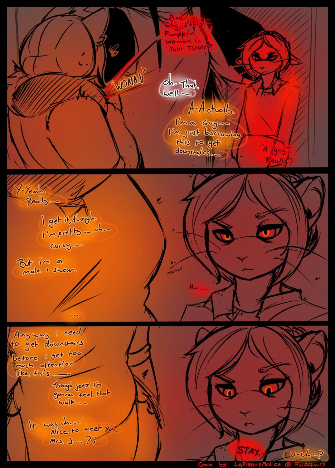 Other Side — page 141