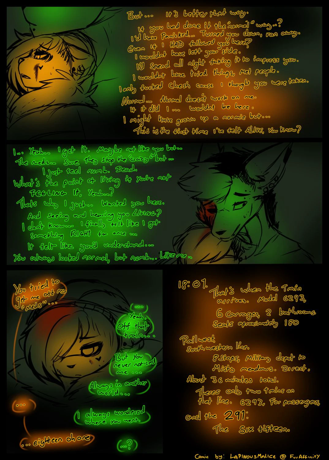 Other Side — page 180