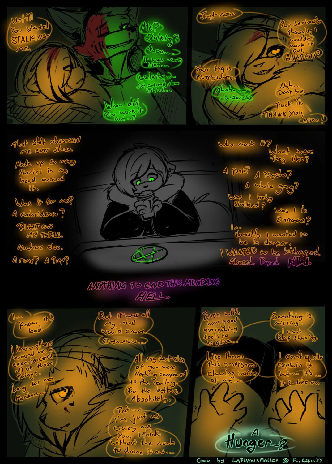 Other Side — page 182