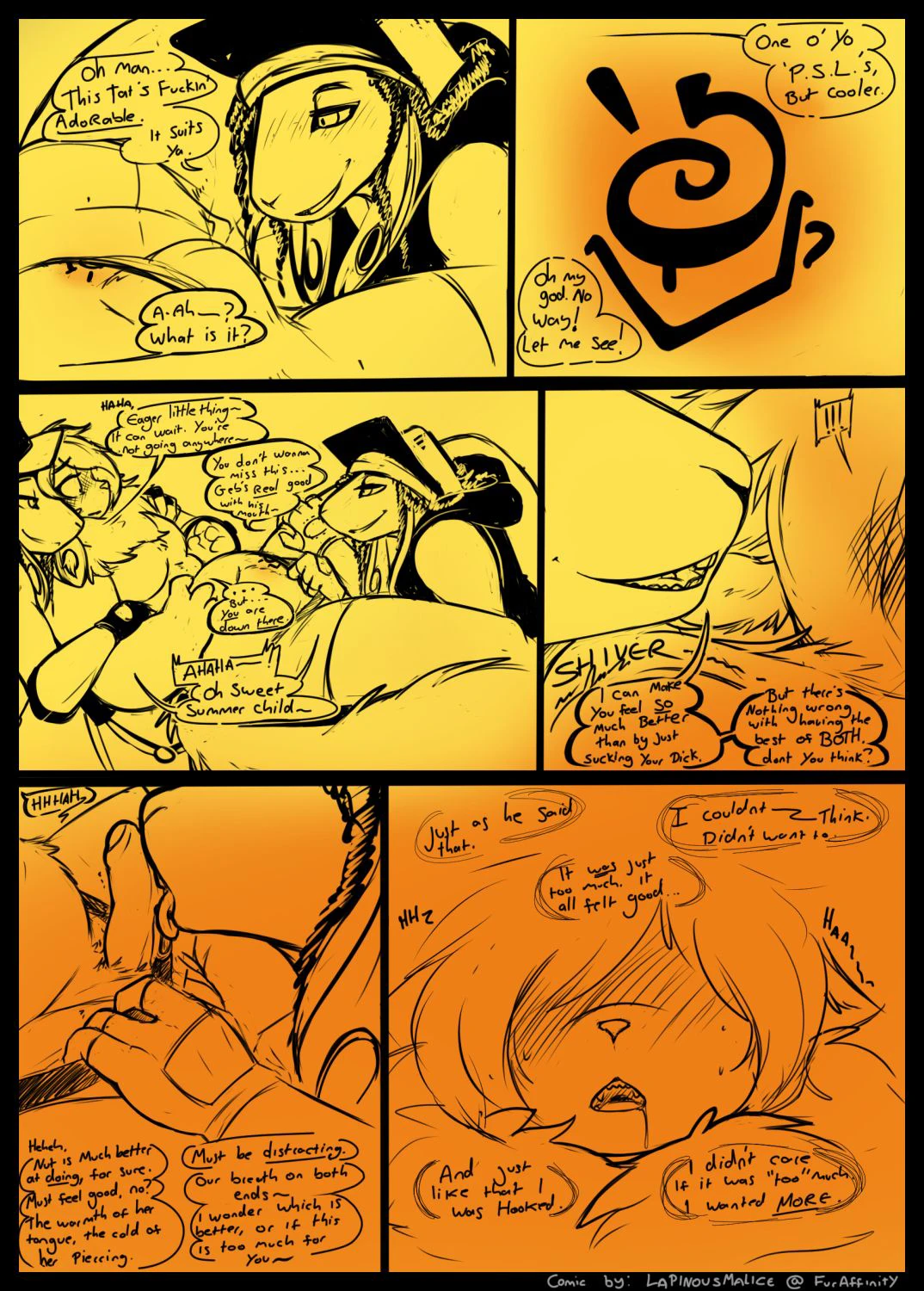 Other Side — page 16
