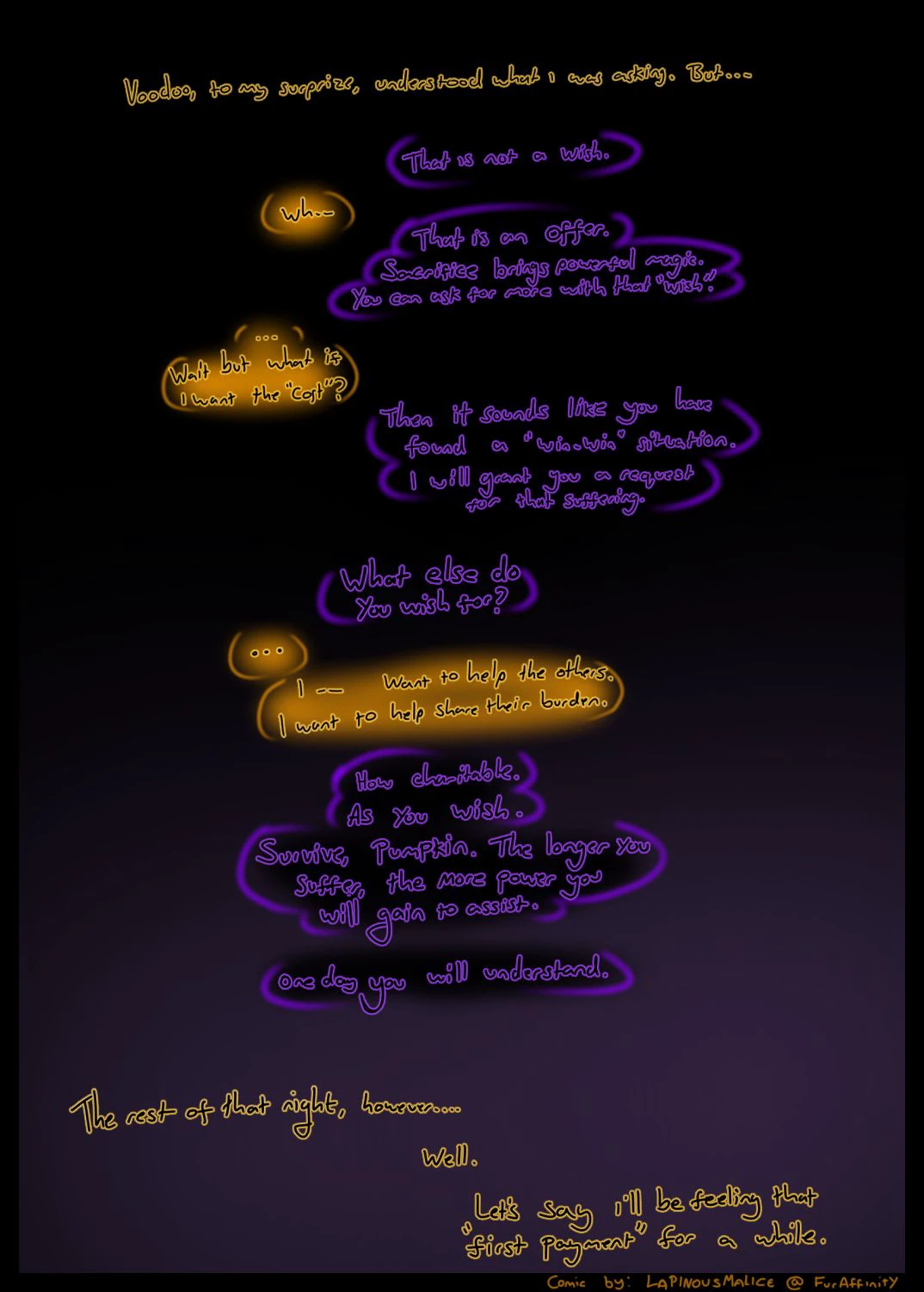 Other Side — page 212