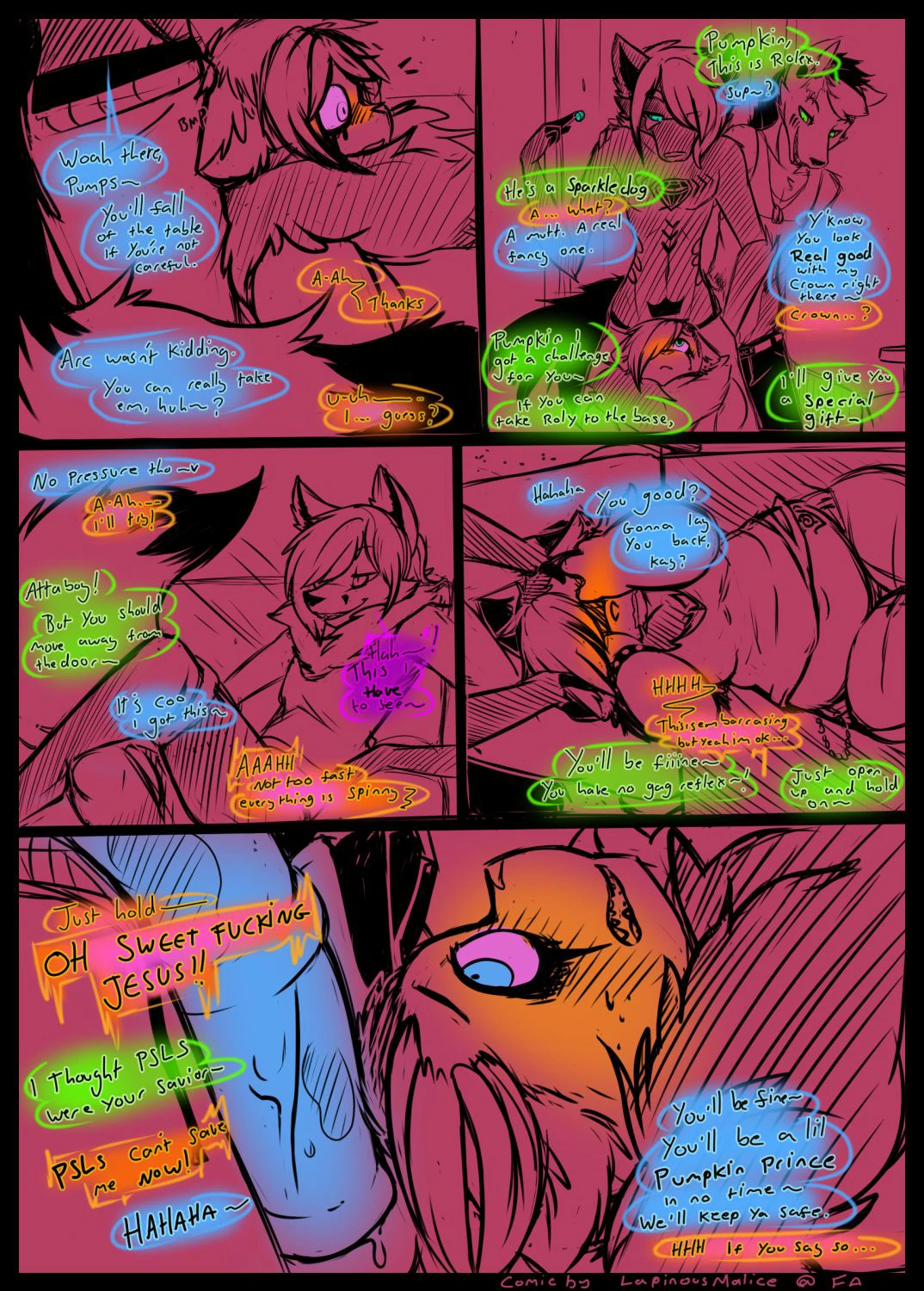 Other Side — page 59