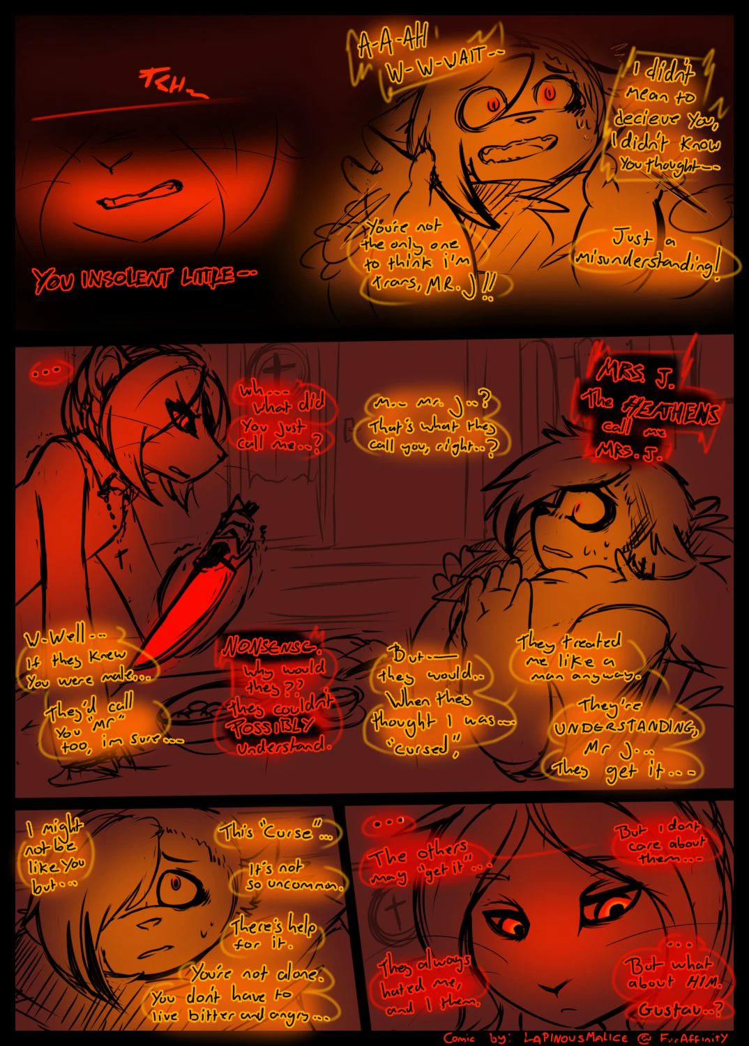 Other Side — page 146