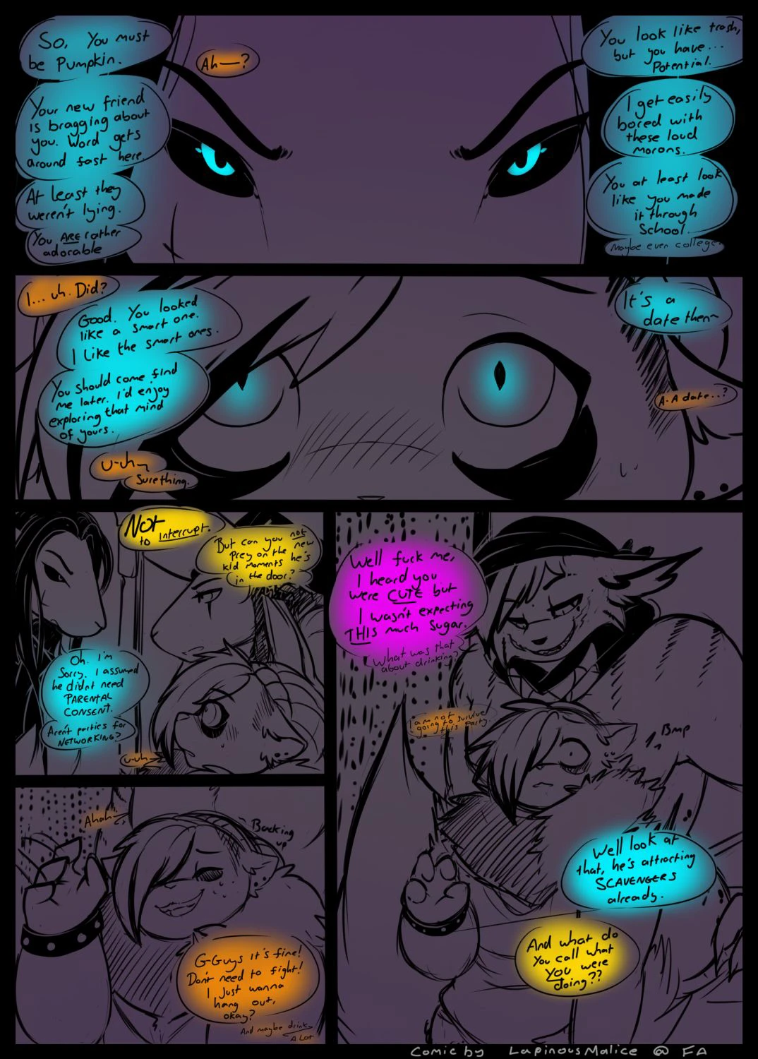 Other Side — page 26