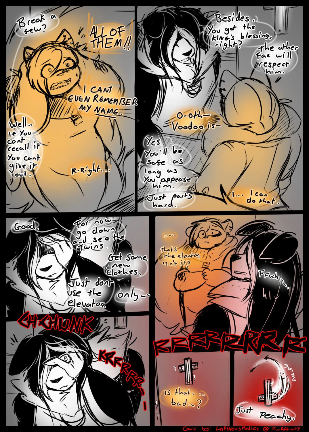 Other Side — page 139