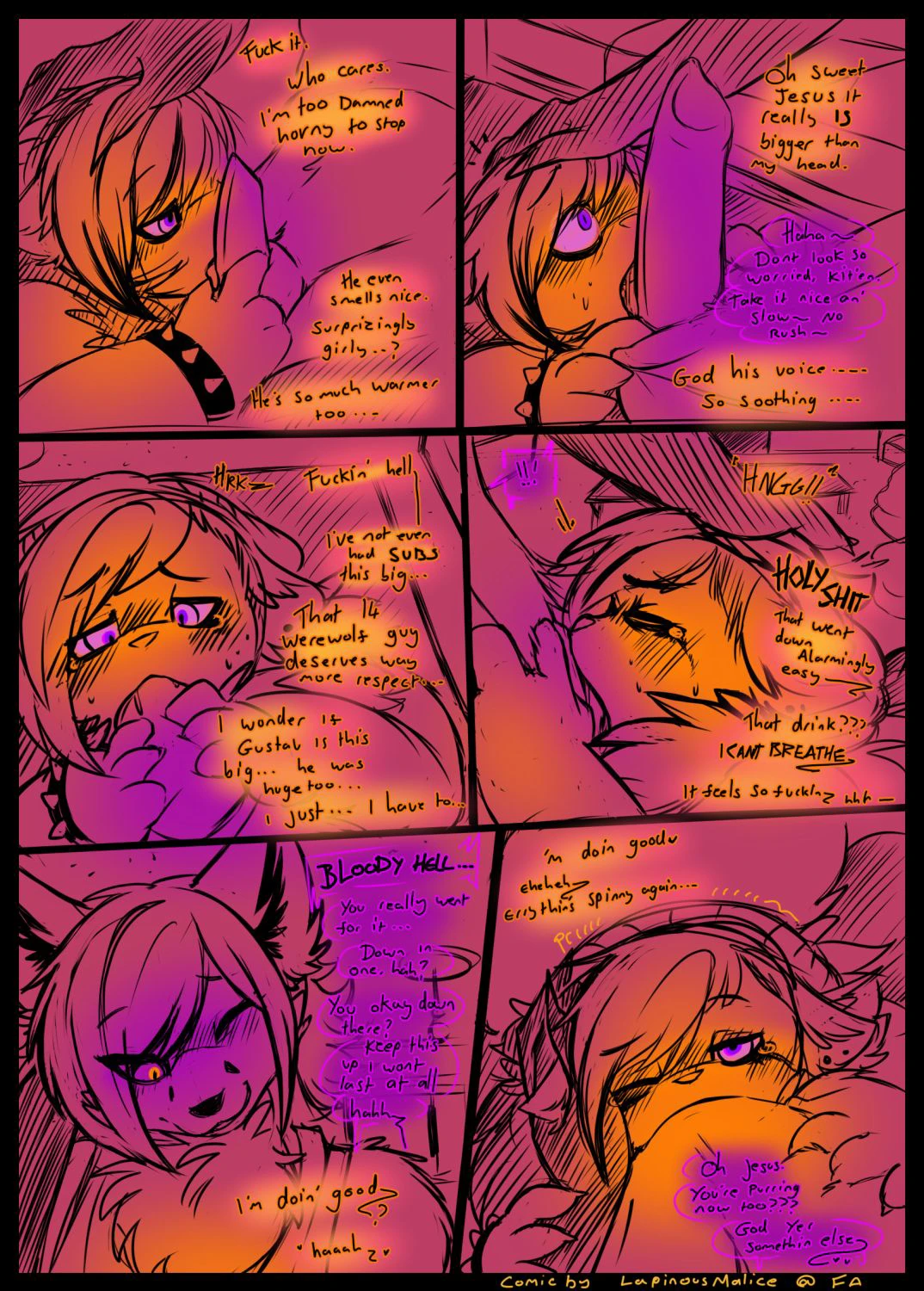 Other Side — page 57