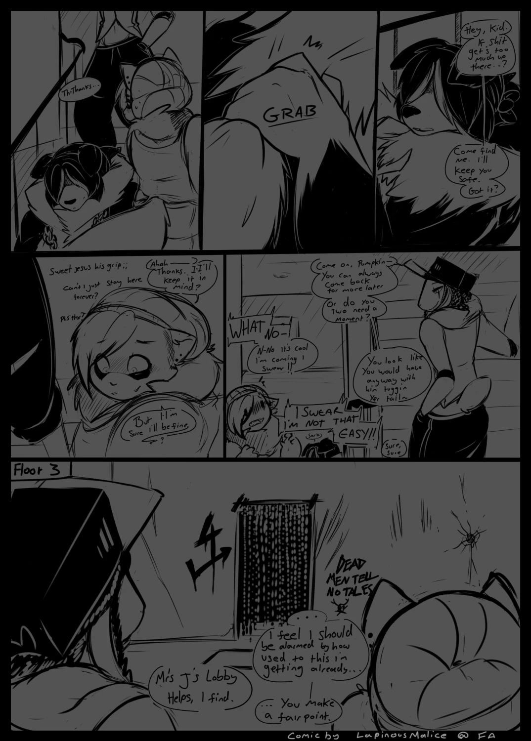 Other Side — page 24