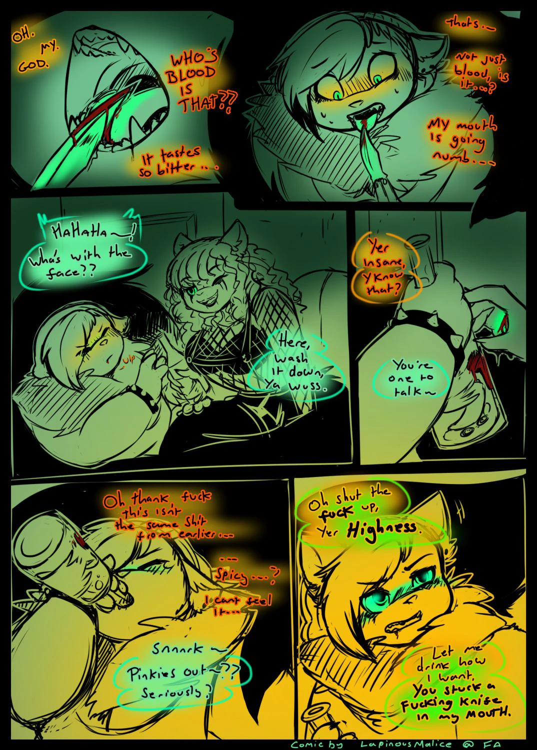 Other Side — page 68
