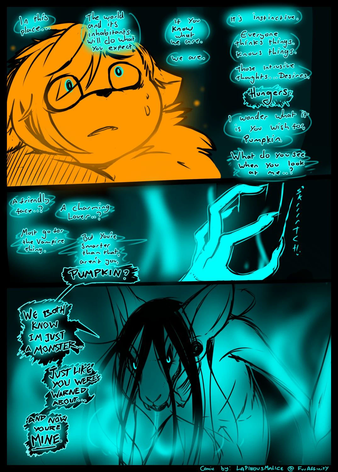 Other Side — page 117
