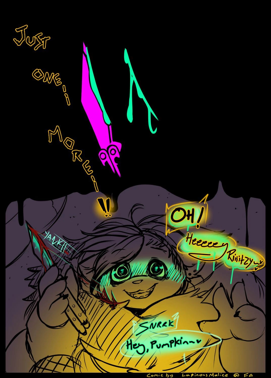 Other Side — page 71
