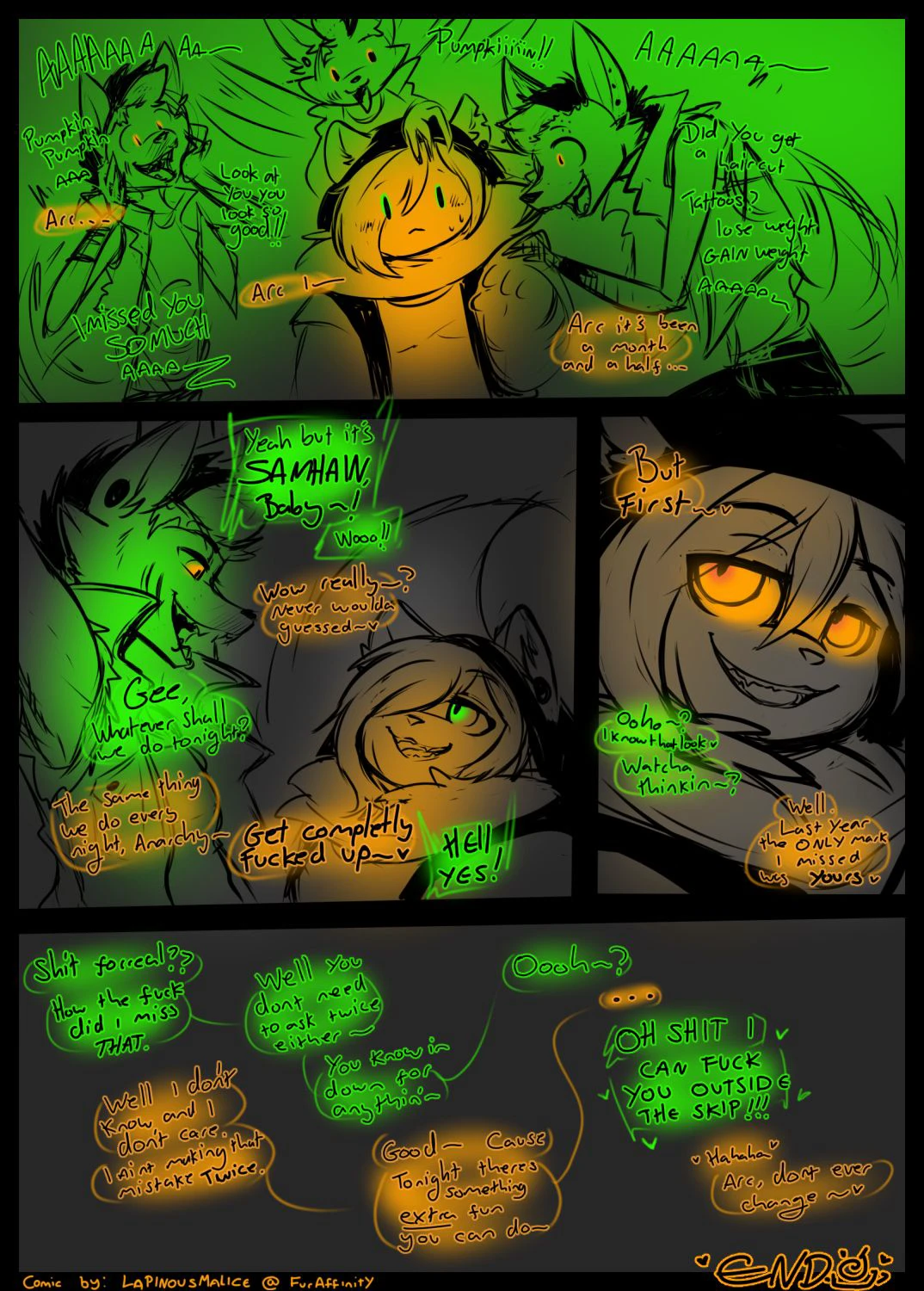 Other Side — page 224