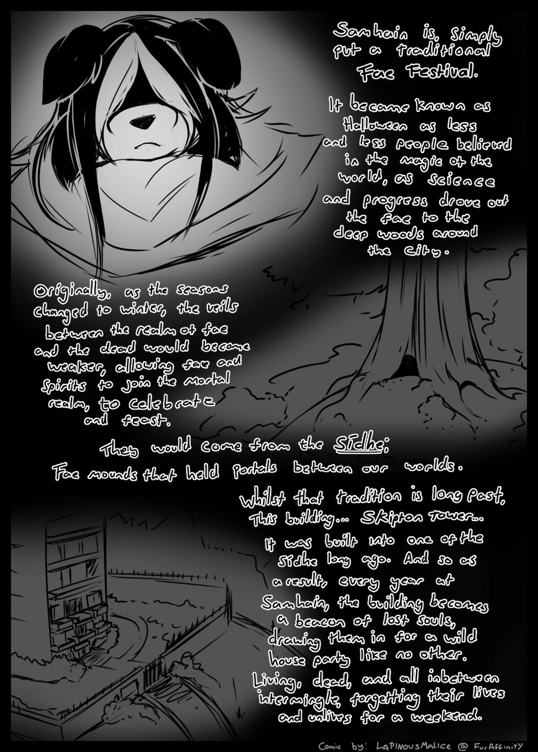 Other Side — page 137