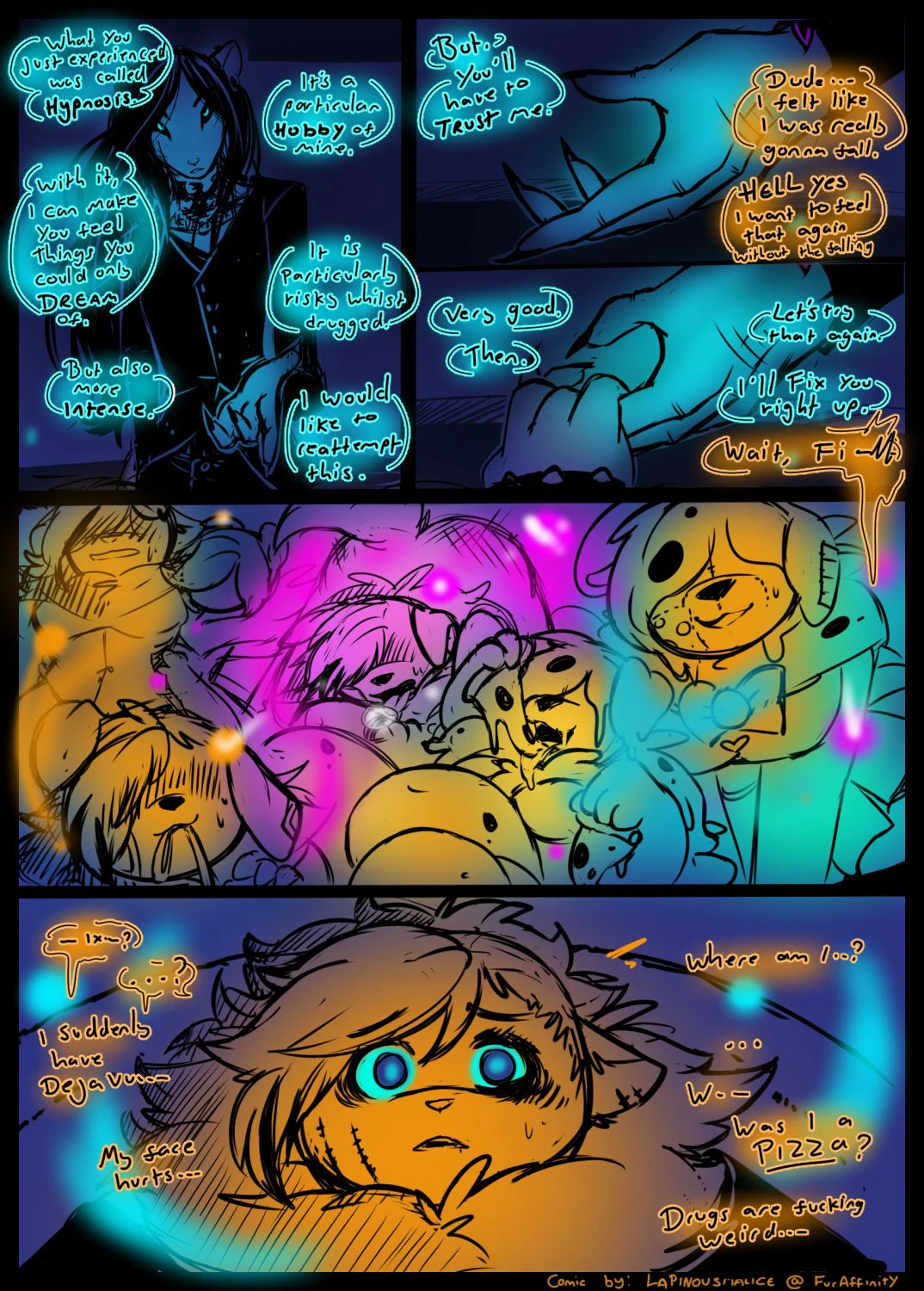 Other Side — page 111