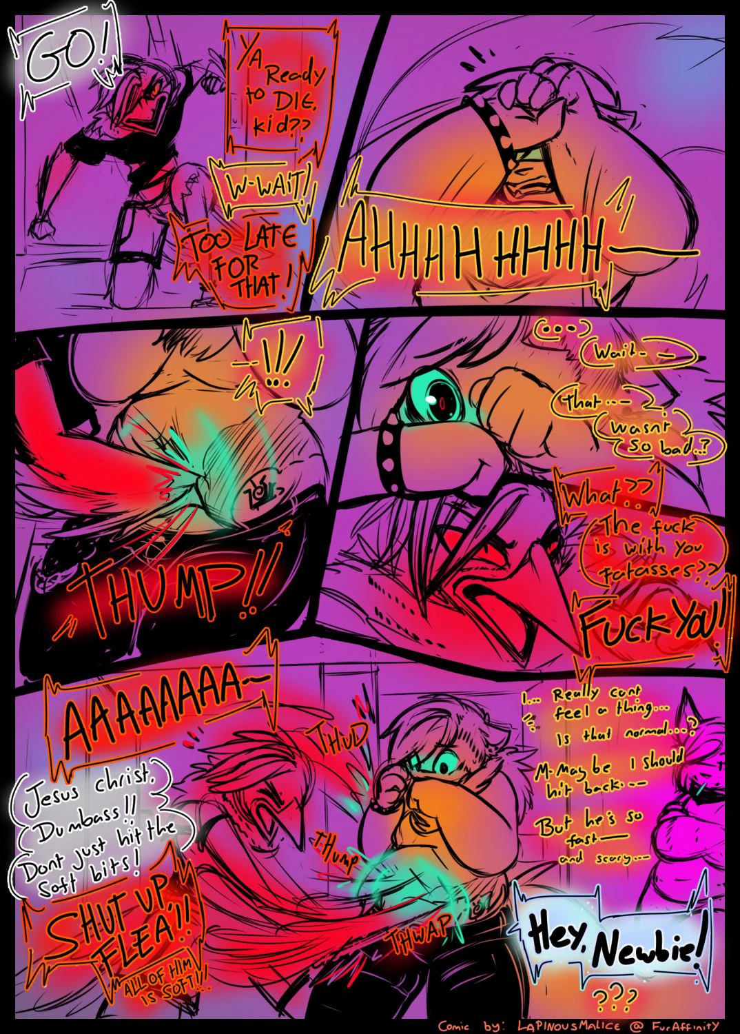 Other Side — page 82