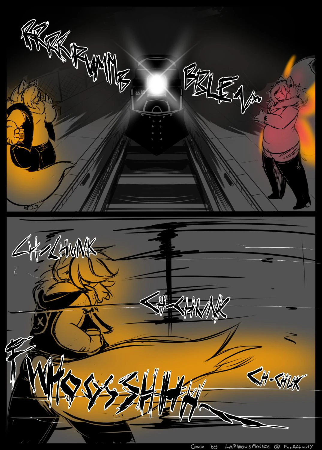 Other Side — page 221