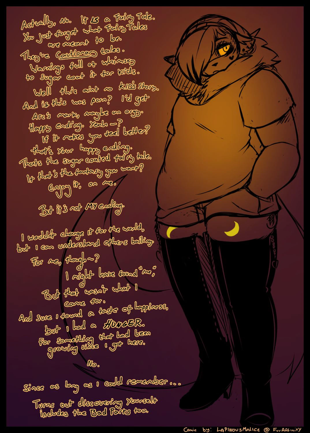Other Side — page 175