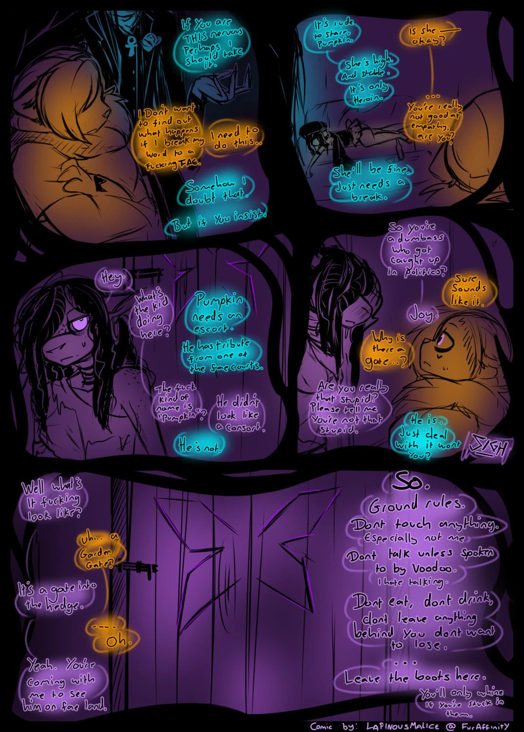 Other Side — page 202