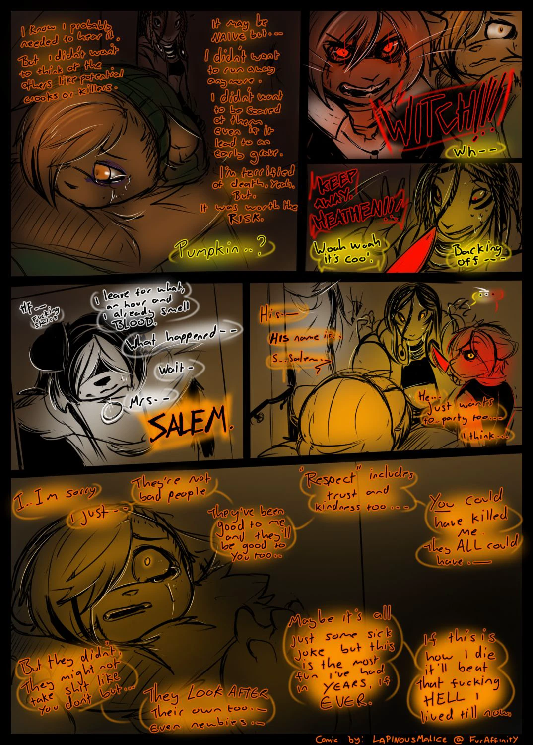 Other Side — page 164