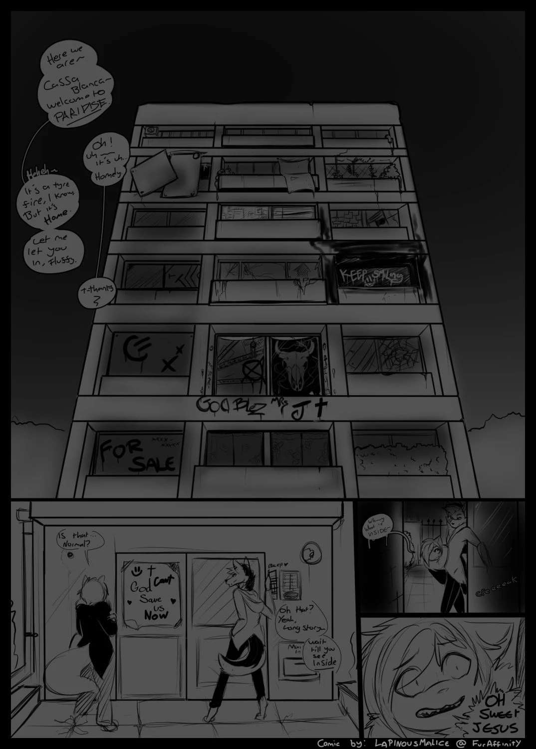 Other Side — page 4