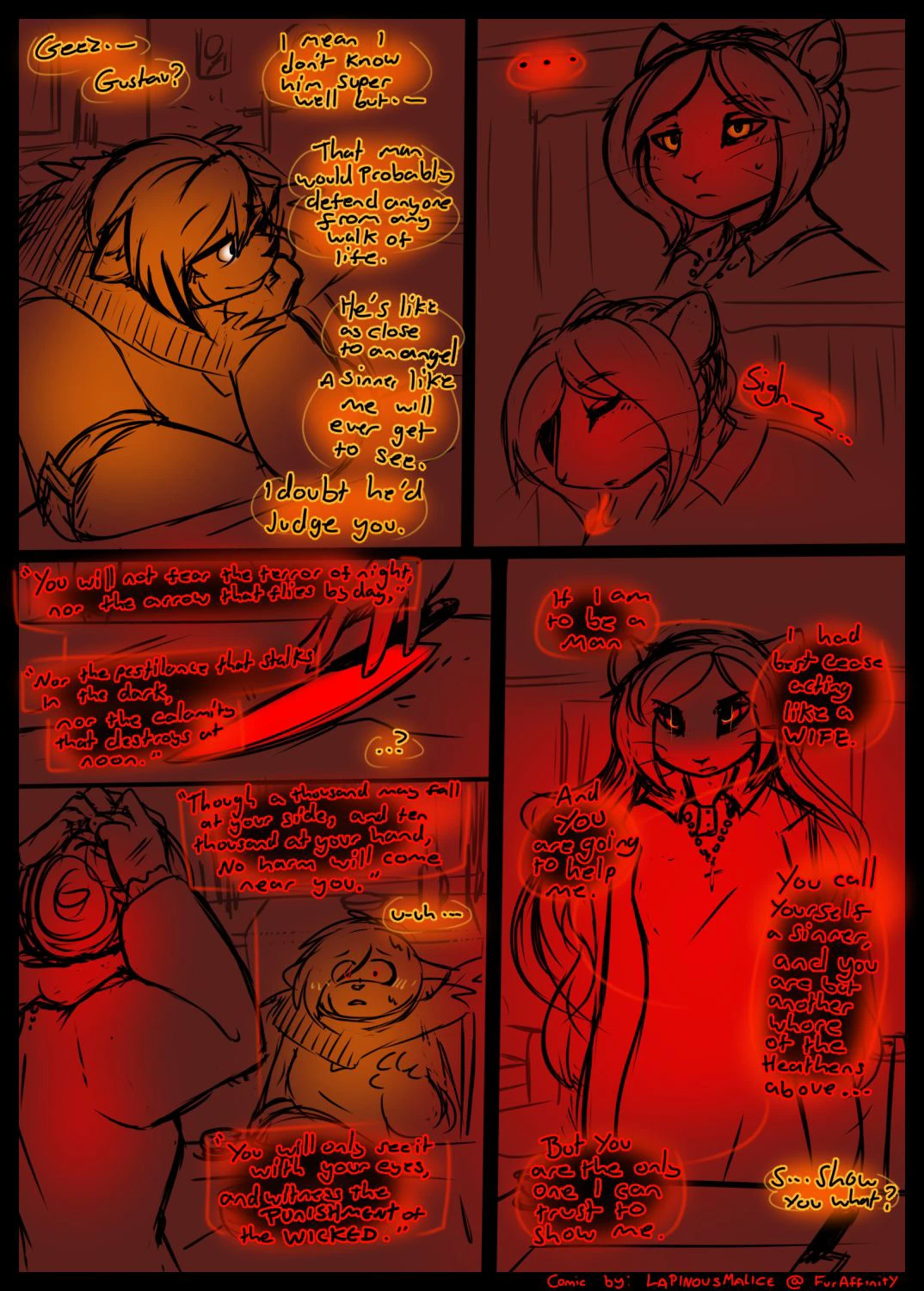 Other Side — page 147