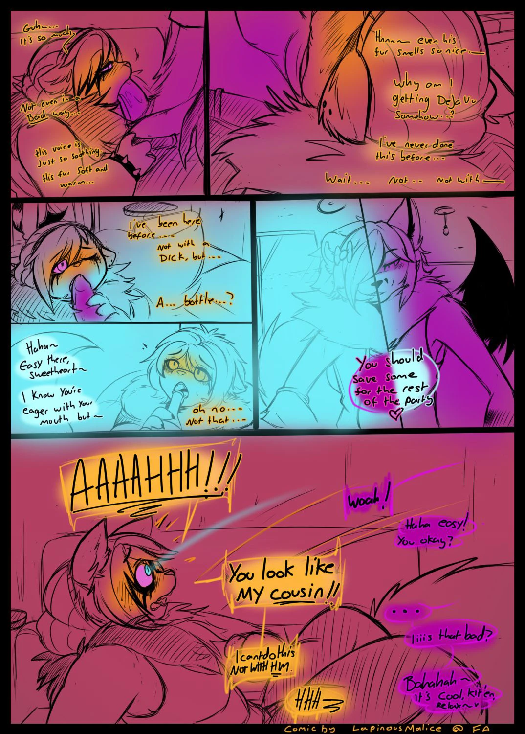 Other Side — page 58