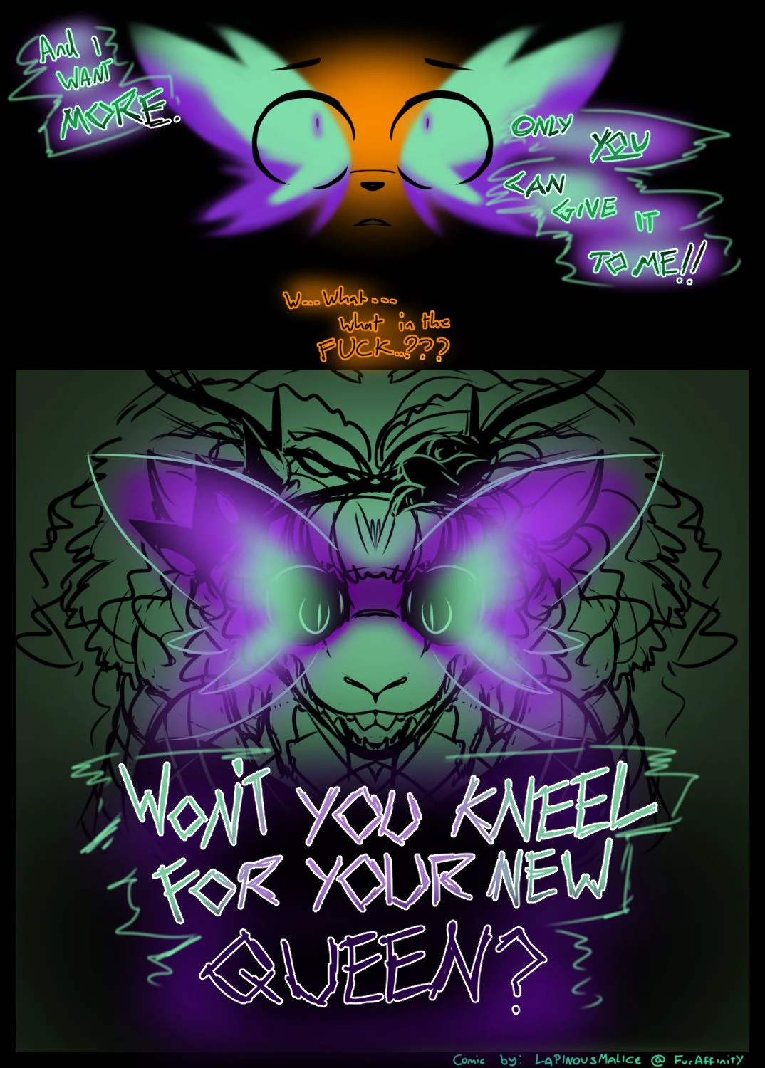 Other Side — page 185