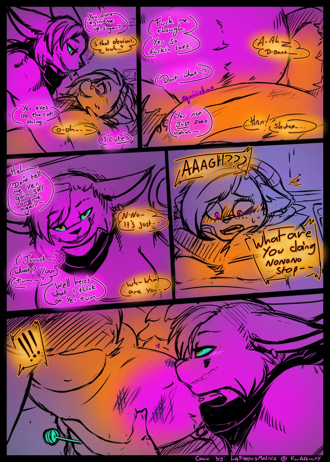 Other Side — page 93