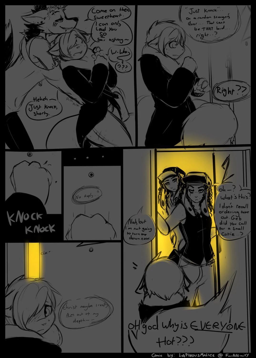 Other Side — page 7