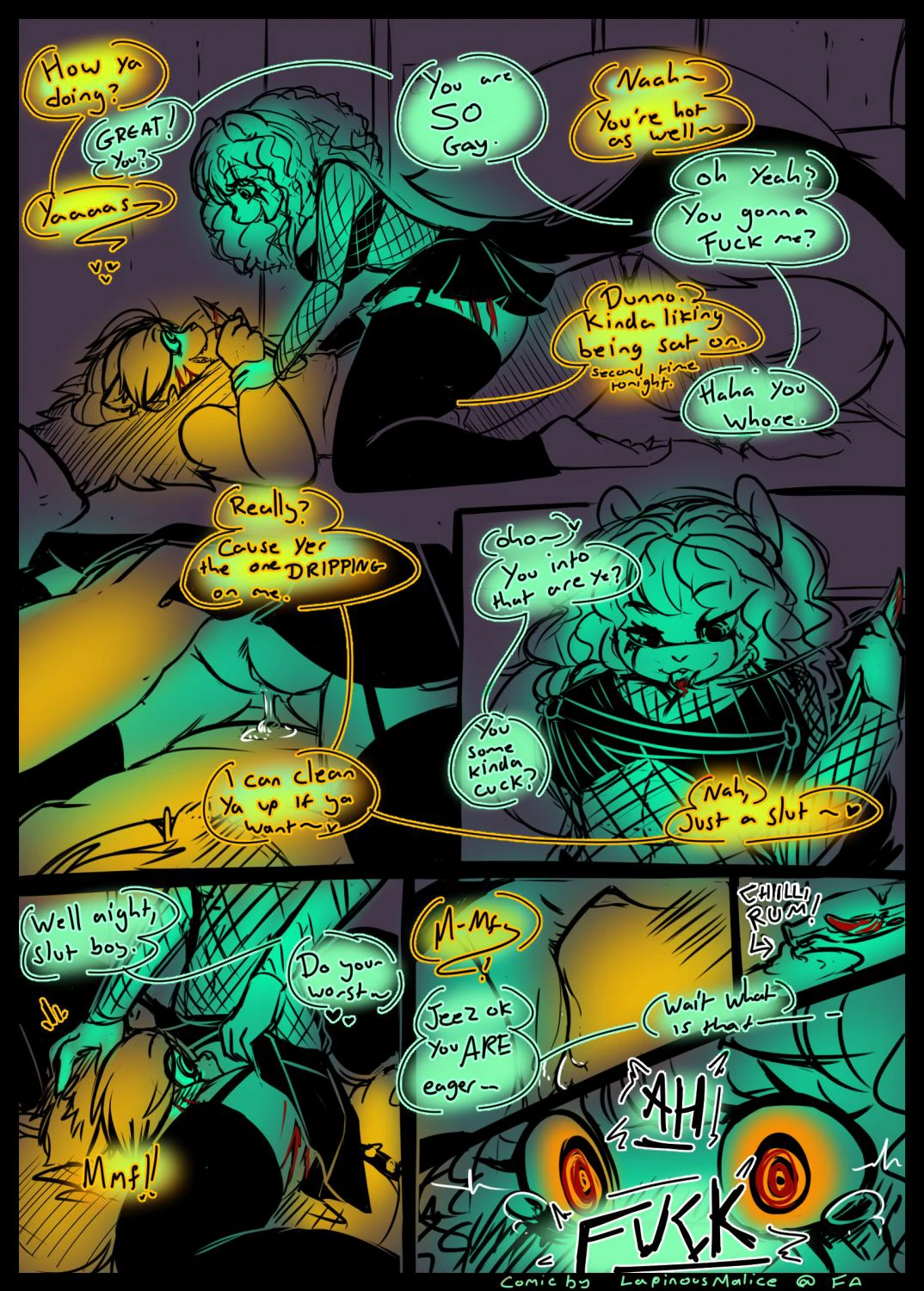 Other Side — page 72