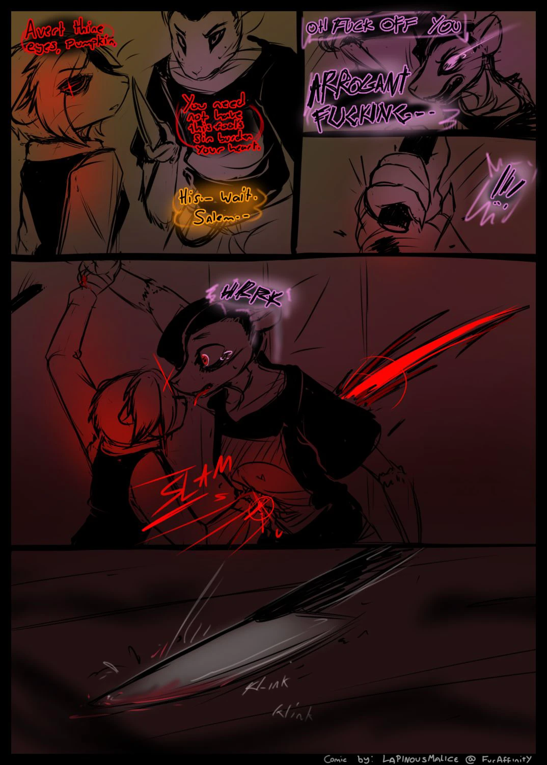Other Side — page 161