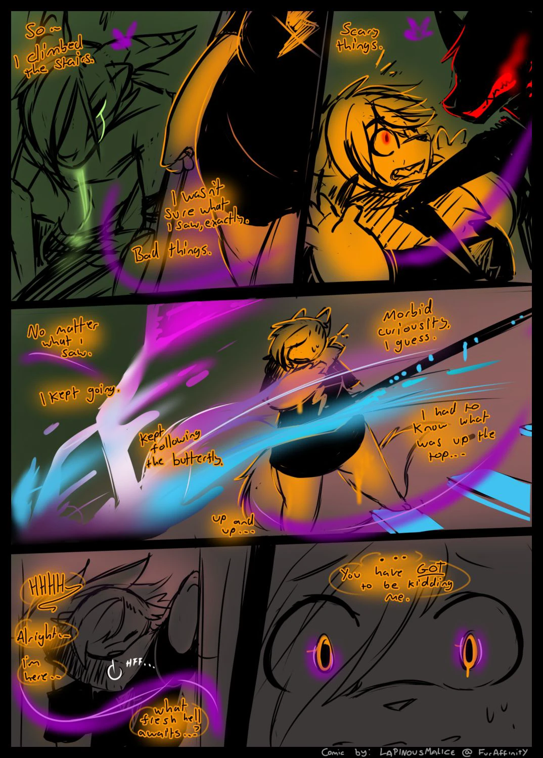 Other Side — page 124