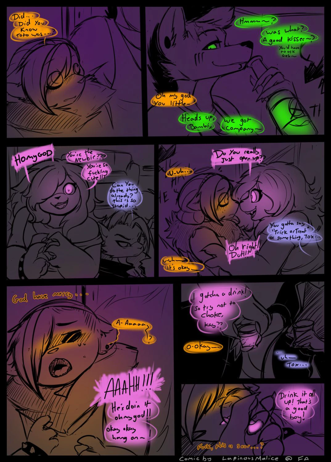 Other Side — page 49