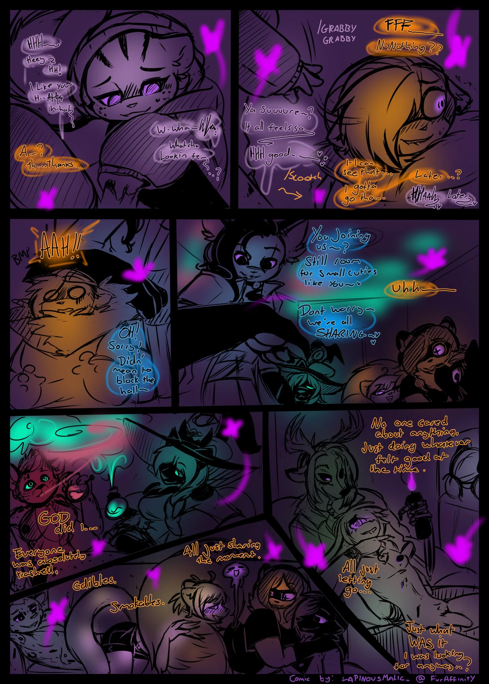 Other Side — page 194